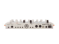 Arturia DrumBrute Impact 1984 Arturia DrumBrute Impact 1984